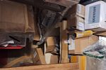 Sale Photo Thumbnail #37