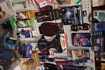 Sale Photo Thumbnail #24