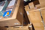 Sale Photo Thumbnail #19