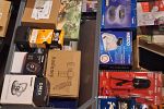 Sale Photo Thumbnail #38