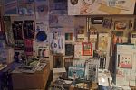 Sale Photo Thumbnail #53