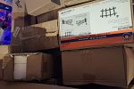 Sale Photo Thumbnail #21