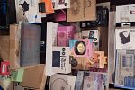 Sale Photo Thumbnail #14
