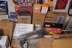 Sale Photo Thumbnail #22
