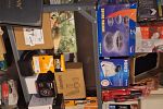 Sale Photo Thumbnail #32
