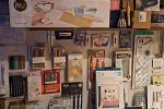 Sale Photo Thumbnail #46