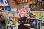 Sale Photo Thumbnail #25