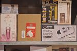 Sale Photo Thumbnail #40