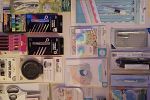 Sale Photo Thumbnail #2