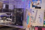 Sale Photo Thumbnail #3