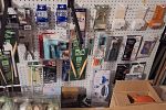 Sale Photo Thumbnail #18
