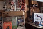 Sale Photo Thumbnail #10