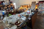 Sale Photo Thumbnail #10