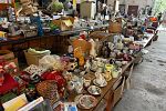 Sale Photo Thumbnail #15