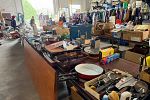 Sale Photo Thumbnail #16