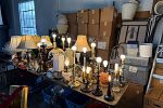Sale Photo Thumbnail #13