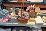 Sale Photo Thumbnail #18