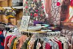 Sale Photo Thumbnail #20