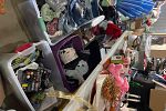 Sale Photo Thumbnail #22