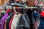 Sale Photo Thumbnail #21