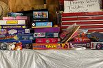 Sale Photo Thumbnail #14