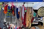 Sale Photo Thumbnail #8