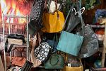 Sale Photo Thumbnail #19