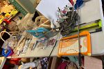 Sale Photo Thumbnail #17