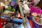 Sale Photo Thumbnail #15