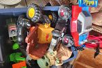 Sale Photo Thumbnail #2
