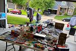 Sale Photo Thumbnail #6