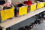 Sale Photo Thumbnail #4