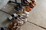Sale Photo Thumbnail #8