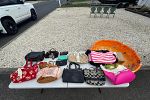 Sale Photo Thumbnail #7