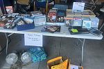 Sale Photo Thumbnail #6