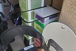 Sale Photo Thumbnail #14