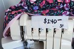 Sale Photo Thumbnail #10