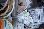 Sale Photo Thumbnail #7