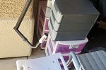 Sale Photo Thumbnail #13