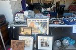 Sale Photo Thumbnail #5