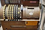 Sale Photo Thumbnail #18