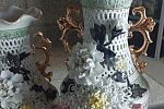 Sale Photo Thumbnail #72