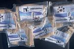 Sale Photo Thumbnail #18