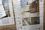 Sale Photo Thumbnail #24