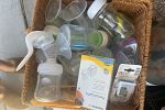 Sale Photo Thumbnail #20