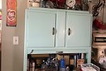 Sale Photo Thumbnail #23