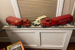Sale Photo Thumbnail #12