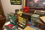 Sale Photo Thumbnail #7