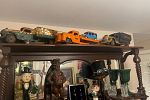 Sale Photo Thumbnail #13
