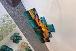 Sale Photo Thumbnail #22